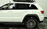 2014 Grand Cherokee Limited Thumbnail 24
