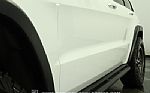 2014 Grand Cherokee Limited Thumbnail 22