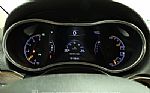 2014 Grand Cherokee Limited Thumbnail 38