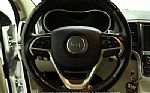 2014 Grand Cherokee Limited Thumbnail 37