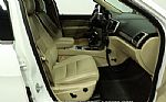 2014 Grand Cherokee Limited Thumbnail 47