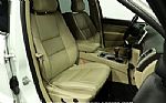 2014 Grand Cherokee Limited Thumbnail 46