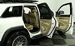 2014 Grand Cherokee Limited Thumbnail 53
