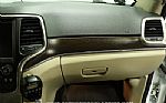 2014 Grand Cherokee Limited Thumbnail 50