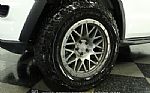 2014 Grand Cherokee Limited Thumbnail 60