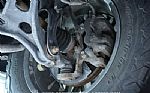 2014 Grand Cherokee Limited Thumbnail 64