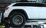 2014 Grand Cherokee Limited Thumbnail 68
