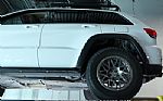 2014 Grand Cherokee Limited Thumbnail 71
