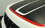 2014 Grand Cherokee Limited Thumbnail 73