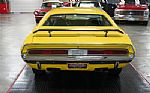 1970 Challenger Thumbnail 5