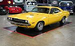 1970 Challenger Thumbnail 2