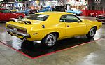 1970 Challenger Thumbnail 6