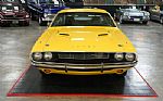 1970 Challenger Thumbnail 9