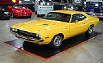 1970 Challenger Thumbnail 10
