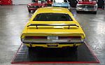 1970 Challenger Thumbnail 13