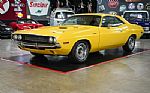 1970 Challenger Thumbnail 18