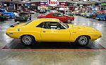 1970 Challenger Thumbnail 15