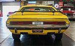1970 Challenger Thumbnail 21