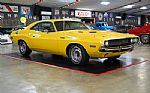 1970 Challenger Thumbnail 24