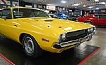 1970 Challenger Thumbnail 29