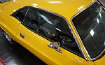1970 Challenger Thumbnail 34