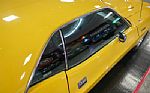 1970 Challenger Thumbnail 35