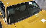 1970 Challenger Thumbnail 33
