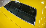 1970 Challenger Thumbnail 39