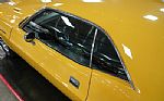 1970 Challenger Thumbnail 37