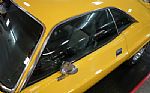 1970 Challenger Thumbnail 36