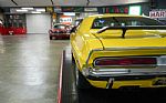 1970 Challenger Thumbnail 43