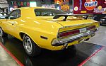 1970 Challenger Thumbnail 42