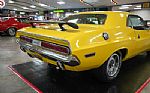 1970 Challenger Thumbnail 45