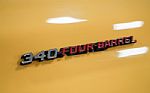 1970 Challenger Thumbnail 49