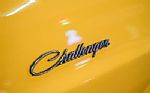 1970 Challenger Thumbnail 48
