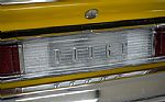1970 Challenger Thumbnail 46