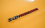 1970 Challenger Thumbnail 52