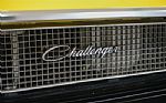 1970 Challenger Thumbnail 51