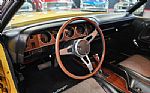 1970 Challenger Thumbnail 62