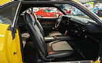 1970 Challenger Thumbnail 67