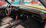 1970 Challenger Thumbnail 70