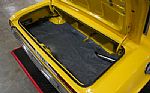 1970 Challenger Thumbnail 73