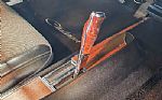 1970 Challenger Thumbnail 71