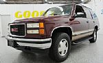 1999 Yukon Thumbnail 2