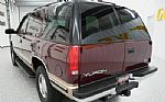 1999 Yukon Thumbnail 7