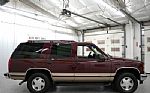 1999 Yukon Thumbnail 17
