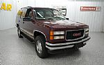 1999 Yukon Thumbnail 21