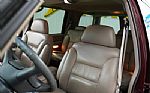 1999 Yukon Thumbnail 38