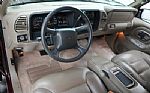 1999 Yukon Thumbnail 40