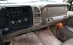1999 Yukon Thumbnail 43